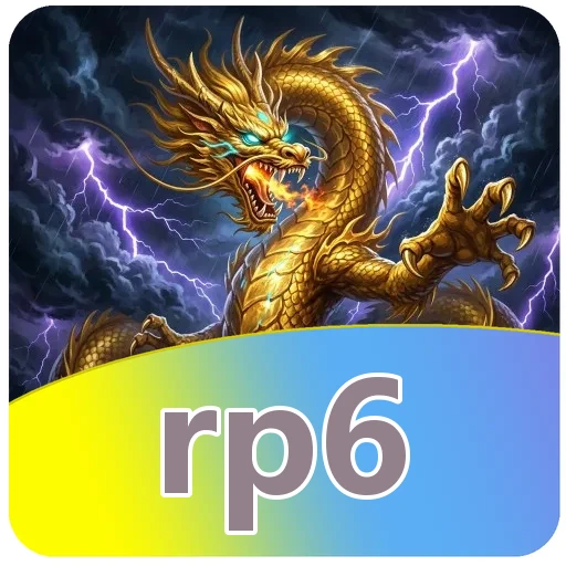 Ikon rp6 untuk pencocokan SHA-256 di halaman unduh