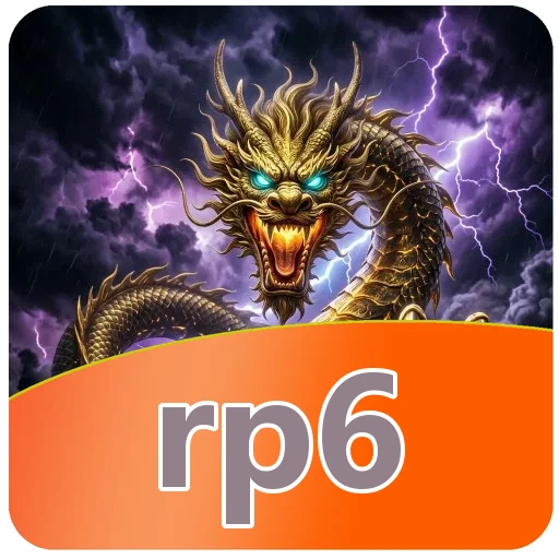 Ikon rp6 untuk catatan v4.7.5
